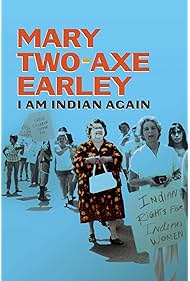 Watch Free Mary Two Axe Early I Am Indian Again (2021)