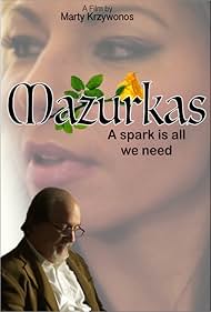 Watch Free Mazurkas (2016)
