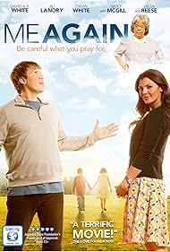 Watch Free Me Again (2012)