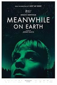 Watch Free Meanwhile on Earth (2024)