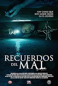 Watch Free Memories of evil (2022)