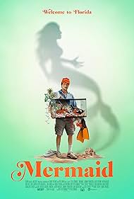 Watch Free Mermaid (2025)