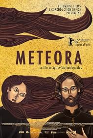 Watch Free Meteora (2012)