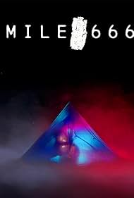 Watch Free Mile 666 (2025)