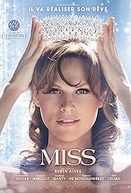 Watch Free Miss (2020)