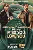 Watch Full Movie :Miss You, Love You (2026) Watch Full Movie :Miss You, Love You (2026)