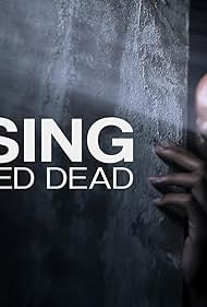 Watch Free Missing Presumed dead (2024-)