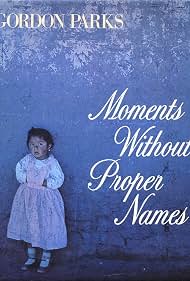Watch Free Moments Without Proper Names (1987)