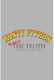 Watch Free Monty Python Almost the Truth The Lawyers Cut (2009)
