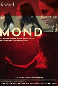 Watch Full Movie :Moon (2024)