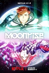 Watch Free Moonrise (2024-)