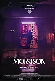 Watch Free Morrison (2023)
