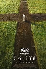 Watch Free Mother (2025)