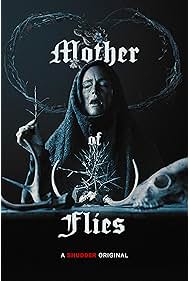 Watch Free Mother of Flies (2025)