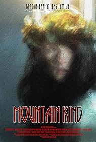 Watch Full Movie :Mountain King (2026)