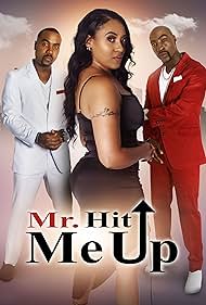 Watch Free Mr Hit Me Up (2024)