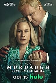 Watch Free Murdaugh Murders (2025–)