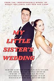 Watch Free My Little Sisters Wedding (2024)