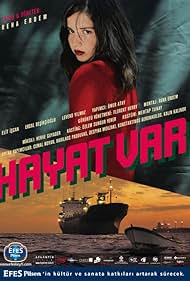 Watch Free My Only Sunshine (2008)