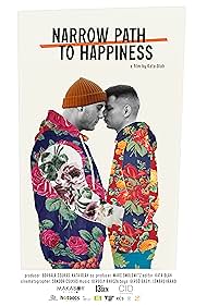 Watch Free Narrow path to happiness (2023)