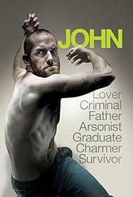 Watch Free National Theatre Live John (2014)