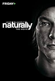 Watch Free Naturally (2013)
