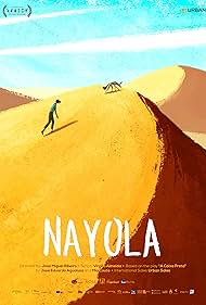 Watch Free Nayola (2022)