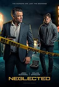 Watch Free Neglected (2026)