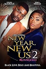Watch Free New Year, New Us 2 LoveGoals (2023)