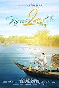 Watch Free Nguoi La Oi (2019)