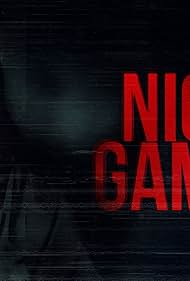Watch Full Movie :Night Games (2024) Watch Full Movie :Night Games (2024)