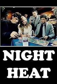 Watch Free Night Heat (1985–1989)