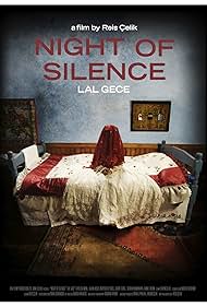 Watch Free Night of Silence (2012)