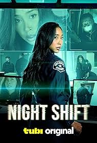 Watch Free Night Shift (2026)