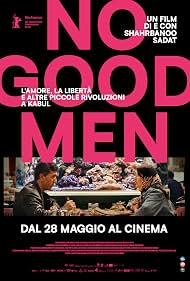 Watch Full Movie :No Good Men (2026) Watch Full Movie :No Good Men (2026)