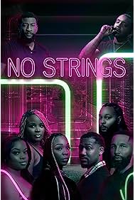 Watch Free No Strings (2025)