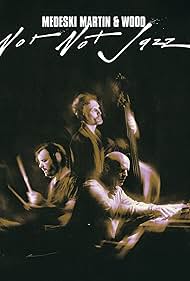 Watch Free Not Not Jazz (2024)