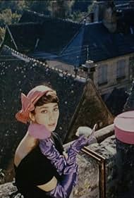 Watch Free O saisons o chateaux (1958)