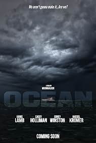 Watch Free Ocean (2020)