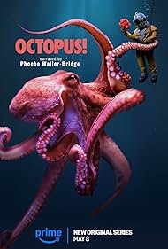 Watch Free Octopus (2025-)