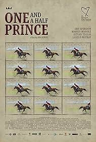 Watch Free One and a Half Prince (2018)