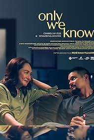 Watch Free Only We Know (2025)