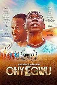 Watch Free Onyeegwu (2023)