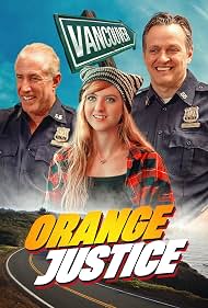 Watch Free Orange Justice (2026)