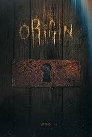Watch Free Origin (2024)