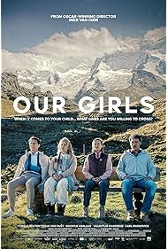 Watch Full Movie :Our Girls (2025) Watch Full Movie :Our Girls (2025)
