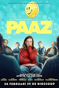 Watch Free Paaz (2026)