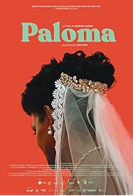 Watch Free Paloma (2022)