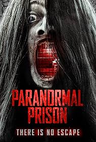 Watch Full Movie :Paranormal Prison (2021) Watch Full Movie :Paranormal Prison (2021)
