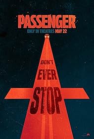 Watch Full Movie :Passenger (2026) Watch Full Movie :Passenger (2026)
